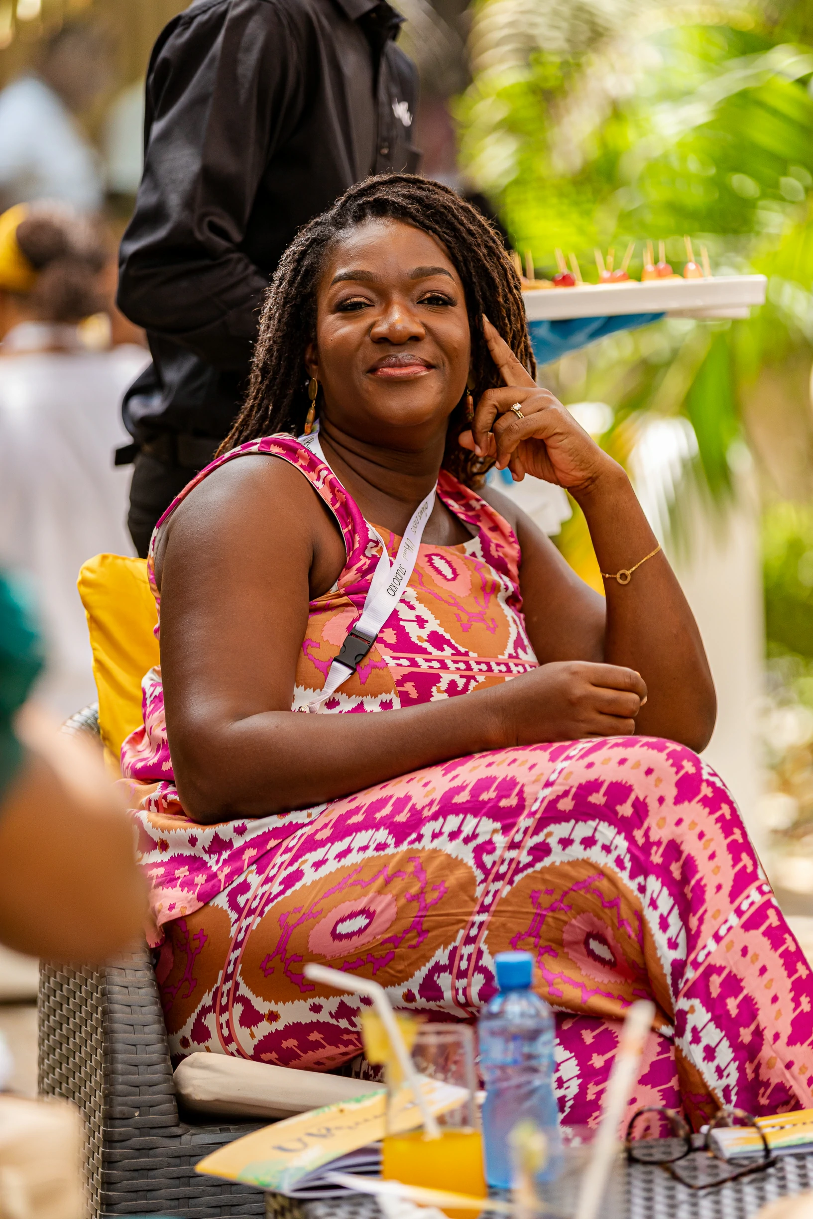 O'Brunch 2025 - Image 32
